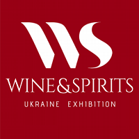 Wine & Spirits 2024 Kiev