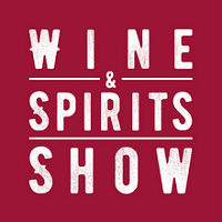 WINE & SPIRITS SHOW  Sofia