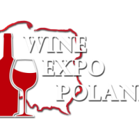 Wine Expo Poland Warsaw 2020 Wine Expo Poland 2020 Warsaw