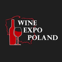 Wine Expo Poland 2025 Warsaw