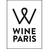 Wine Paris 2021 Wine 2021 Paris