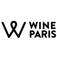 Wine 2022 Paris