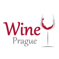 Wine Prague  Prague