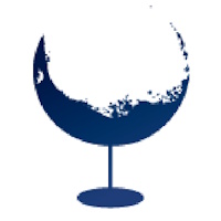 Taipei International Wine & Spirits Festival 2026 Taipei