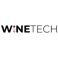 WineTech 2025 Adelaide