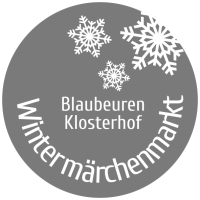 Winter Fairy Tale Market Blaubeuren Winter Fairy Tale Market Blaubeuren