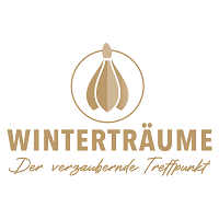 Winter Dreams (Winterträume)  Mechernich