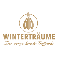 Winterträume 2022 Magdeburg