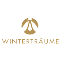 Winterträume Dresden 2020 Winterträume 2020 Dresden