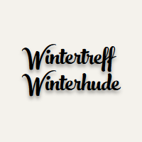 Winterhude Winter Gathering  Hamburg