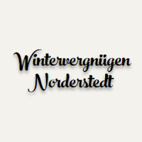 Winter Delight  Norderstedt