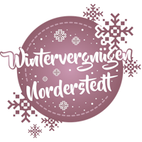 Winter Delight  Norderstedt