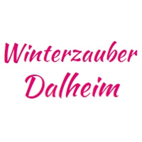 Winterzauber  Lichtenau, Westphalia