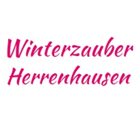 Winterzauber 2022 Hanover