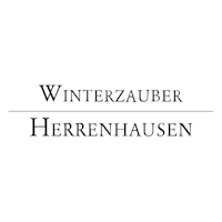 Winterzauber Hanover 2025 Winterzauber 2025 Hanover
