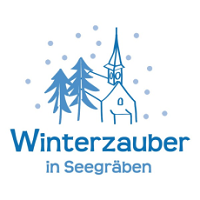 Winter Magic (Winterzauber) 2024 Seegräben