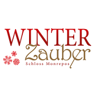 Winterzauber Ludwigsburg 2020 Winterzauber 2020 Ludwigsburg