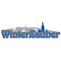 Christmas market Neualbenreuth 2019 Christmas market 2019 Neualbenreuth