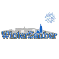 Christmas craft market Neualbenreuth 2025 Christmas craft market 2025 Neualbenreuth