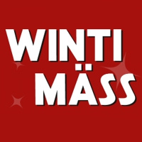Winti Mäss Winterthur 2022 Winti Mäss 2022 Winterthur