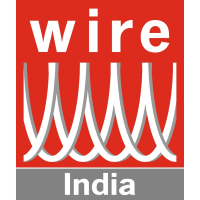 Wire India 2024 Mumbai