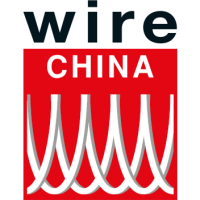wire China 2022 Shanghai