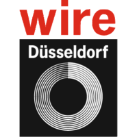 wire 2024 Düsseldorf