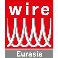wire Eurasia 2025 Istanbul