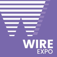 WIRE EXPO Shanghai 2025 WIRE EXPO 2025 Shanghai