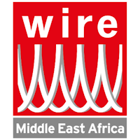 wire Middle East Africa 2025 Cairo