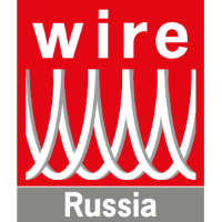 wire Russia  Moscow