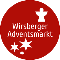 Advent market  Wirsberg