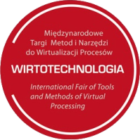 Wirtotechnologia Sosnowiec Wirtotechnologia Sosnowiec