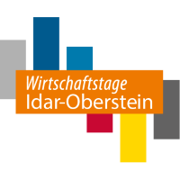 Wirtschaftstage Idar-Oberstein 2020 Wirtschaftstage 2020 Idar-Oberstein