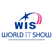 World IT Show (WIS) Seoul World IT Show (WIS) Seoul