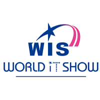 World IT Show (WIS)  Seoul