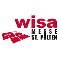 Wisa Messe Sankt Pölten 2020 Wisa Messe 2020 Sankt Pölten