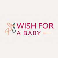 Wish for a Baby 2026 Berlin