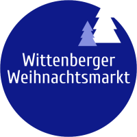 Christmas market Wittenberge Christmas market Wittenberge