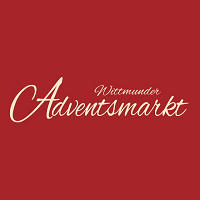 Advent Market  Wittmund