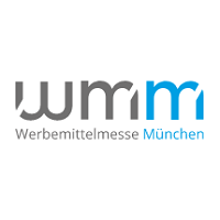 Promotional Products Trade Fair (WMM) Munich 2026 Promotional Products Trade Fair (WMM) 2026 Munich