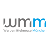 Promotional Products Trade Fair (WMM) 2025 Munich