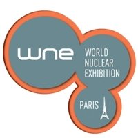 WNE – World Nuclear Exhibition Paris 2020 WNE – World Nuclear Exhibition 2020 Paris