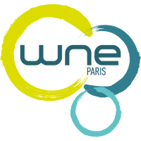 World Nuclear Exhibition (WNE) 2025 Paris