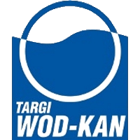 Wod-Kan Bydgoszcz 2025 Wod-Kan 2025 Bydgoszcz