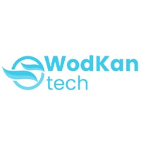 WodKan Tech 2024 Nadarzyn