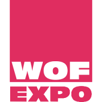 WOF EXPO 2022 Prague
