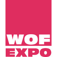 WOF EXPO  Budapest