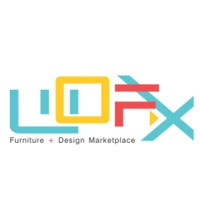 WOFX World Furniture Expo  2024 Mumbai