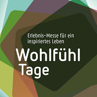 Wohlfühl Tage Lucerne 2022 Wohlfühl Tage 2022 Lucerne